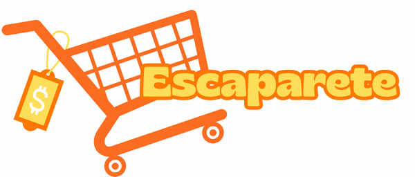 Escaparate